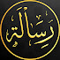 K01zBY8qC20-channel-avatar-رسالة