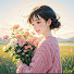 KA-rUiu1Zow-channel-avatar-淺念情深