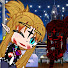 xuv3pxO9SI8-channel-avatar-Gacha-Shadow19