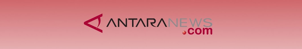 Antaranews. com YouTube channel avatar