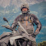 nYJlXQ138Bo-channel-avatar-Wayward Adventure Riding
