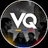 Y1d9a9EpJQI-channel-avatar-VozQuo and Camila Rojas