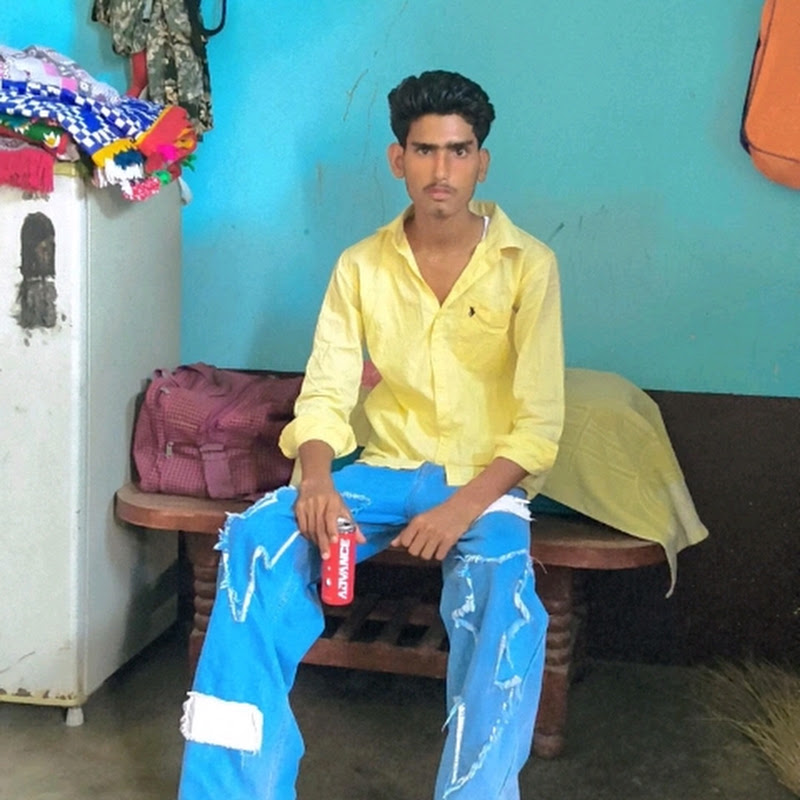 ARMAN