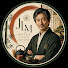 ostrAavixsg-channel-avatar-Japanese Living Method