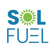 Sol Fuel