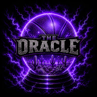 The Oracle profile image