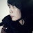 @김해주리트리버