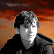 JK Willis
