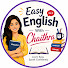 IzRx1LuaVZM-channel-avatar-Easy English with Chaithra