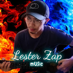 Lester Zap mUSic Avatar