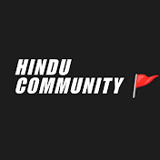 Hindu community