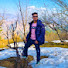850d61JE4Lg-channel-avatar-Life of Rupesh