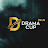 Drama Cup Plus