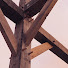 kyEgFdEFlko-channel-avatar-Opa's Barn
