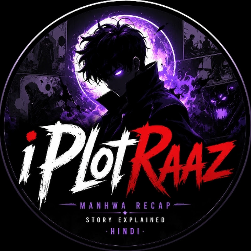 PlotRaaz