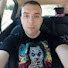 Qr0ohprJCQI-channel-avatar-Simone Enomis