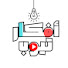 LQ0XC6GEIWQ-channel-avatar-أفكار تيوب - Ideas Tube