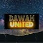 Dawah United logo
