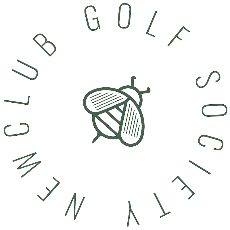 NewClub Golf Society