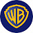 Warner Bros Belgium