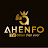 AHENFO TV  OFFICIAL