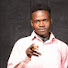 tvhqfqvJcaA-channel-avatar-@SmithSifuna