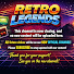 zGNr_RYdETU-channel-avatar-Retro Legends World