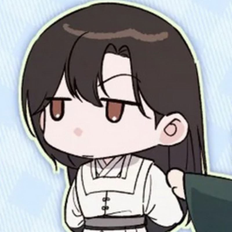 akayuu.