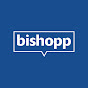 Bishopp Outdoor Advertising logo