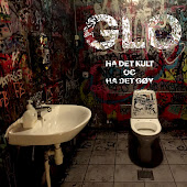 GLO - Topic