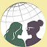 cgd2pHYjMWw-channel-avatar-Willow + Jade