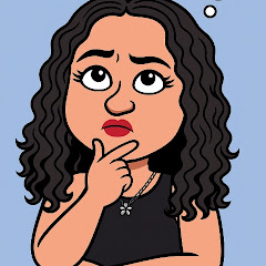 💖En directo con Barbie💖