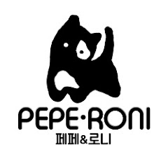 PEPERONIㅣ페페로니