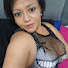 nKTJvhiAsBA-channel-avatar-Ju Carvalho