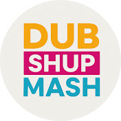 Dub Shup Mash