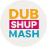 3AJdXM6Dj98-channel-avatar-Dub Shup Mash