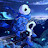 @Abdo_Sans