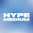 Hype Medium