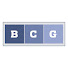 HSJq468ibNU-channel-avatar-BCG Attorney Search