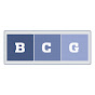 BCG Attorney Search logo