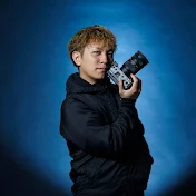 まーく - おしゃべり編集マン -