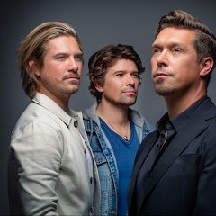 HANSON