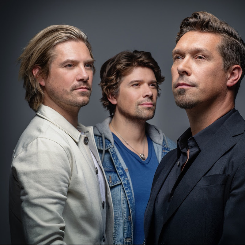 HANSON icon