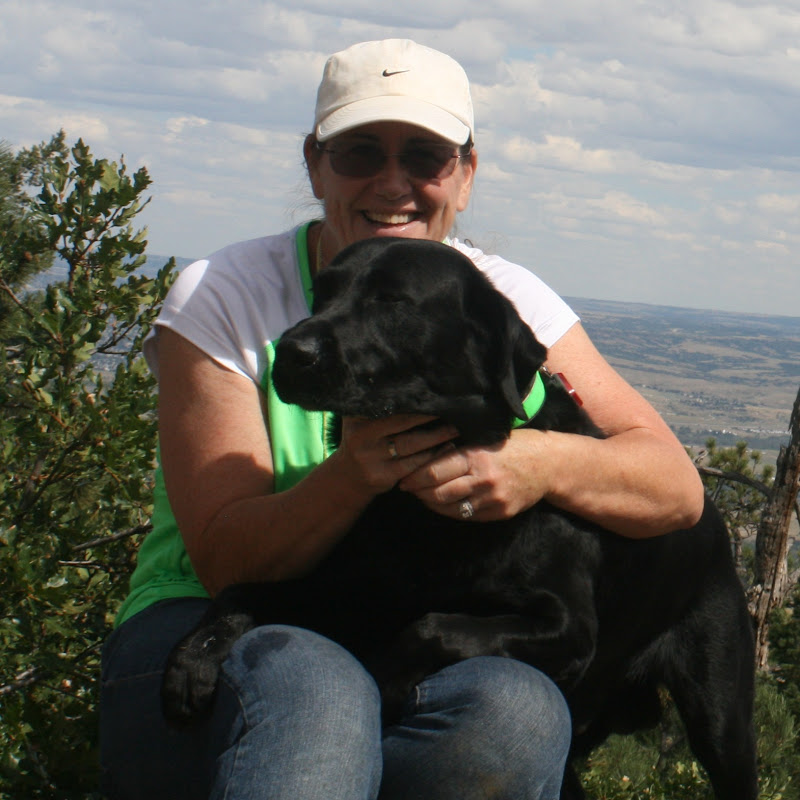 Wendy Legerton, Realtor 