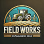 FieldWorks logo