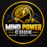 zKofXOzbWVg-channel-avatar-Code of mental power