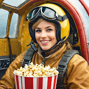 CineReactions