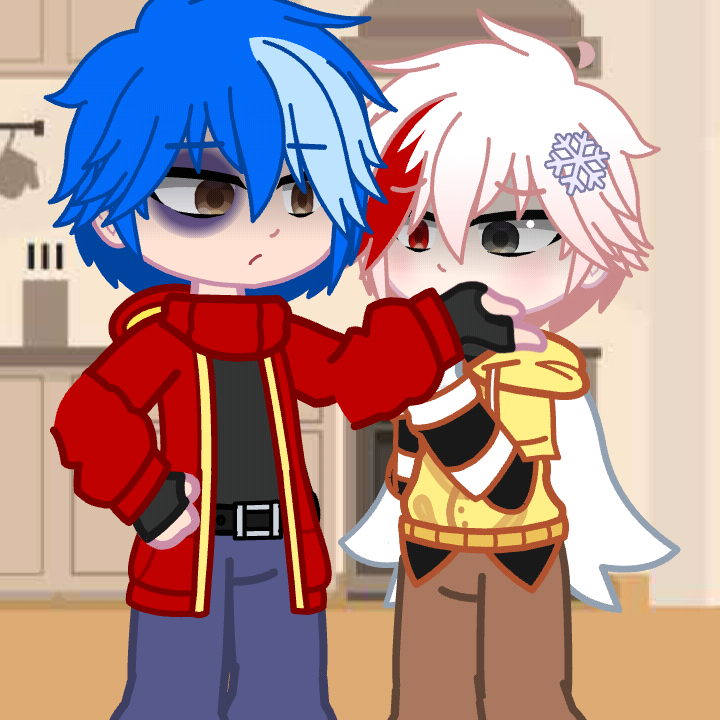 Post from ~Mini-Yuki_Kun~