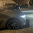 @m850i_individual Avatar