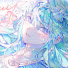 T5FWuTP_6xc-channel-avatar-chloekasa🎈